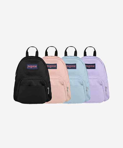 JAN_02 블랙_HALF PINT